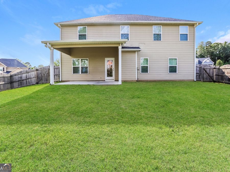 Property Image 20