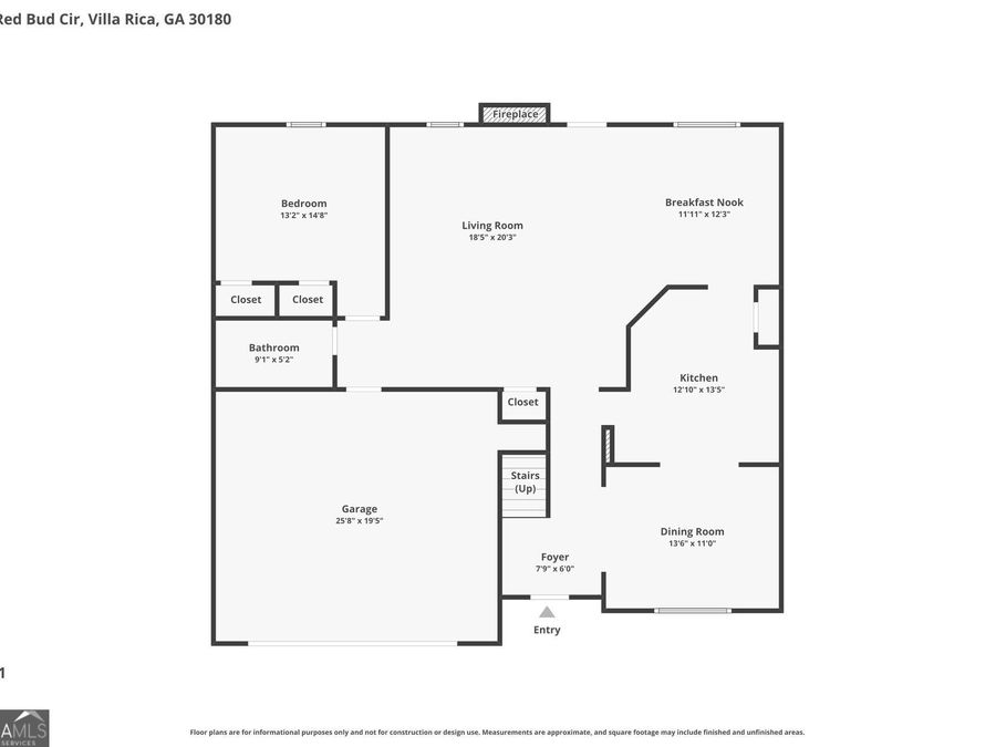 Property Image 22