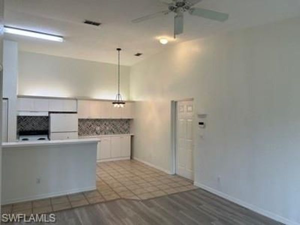 27103 Matheson AVE , Unit 206, BONITA SPRINGS, FL 34135