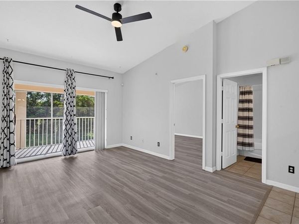 27103 Matheson AVE , Unit 206, BONITA SPRINGS, FL 34135