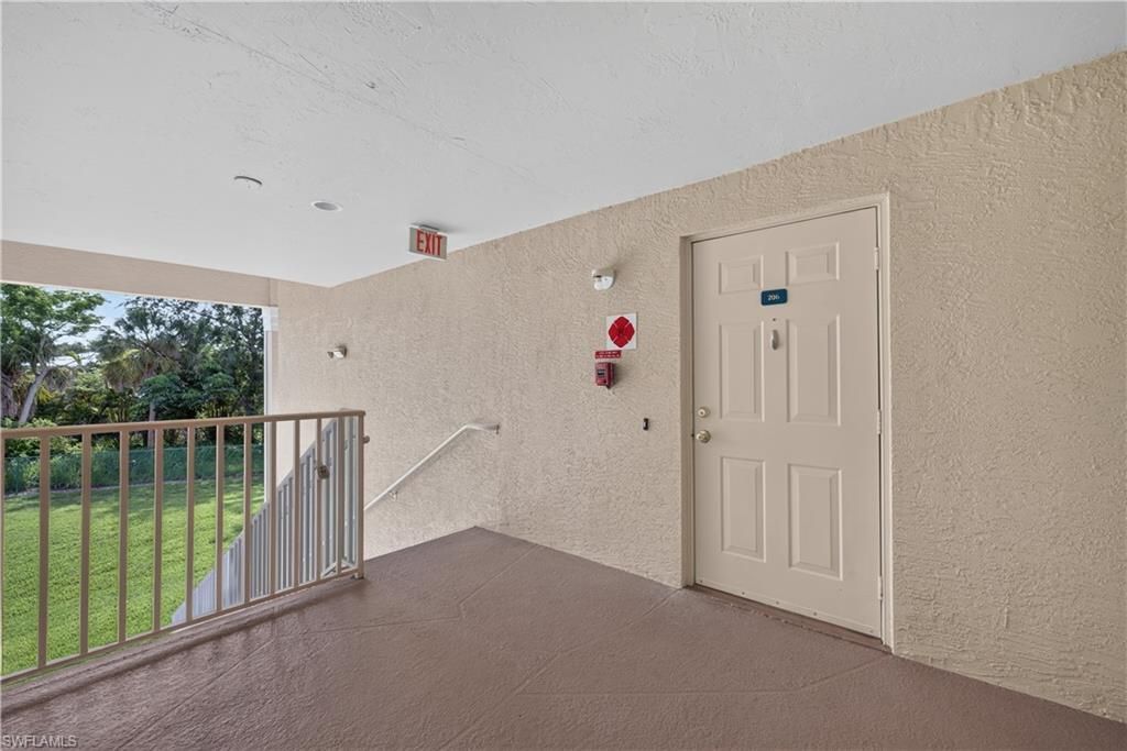 27103 Matheson Ave , Unit 206, Bonita Springs, FL 34135 Photo