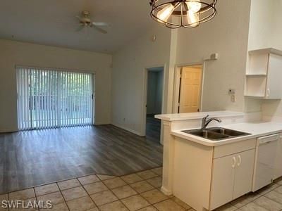 27103 Matheson Ave , Unit 206, Bonita Springs, FL 34135 Photo