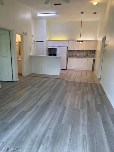 27103 Matheson Ave , Unit 206, Bonita Springs, FL 34135 Photo