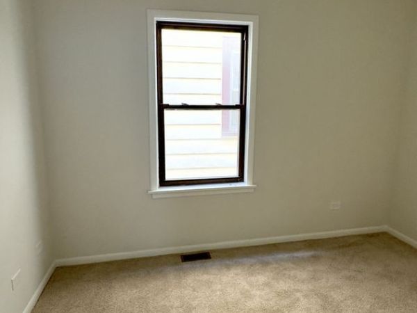5344 S Carpenter Street , Chicago, IL 60609