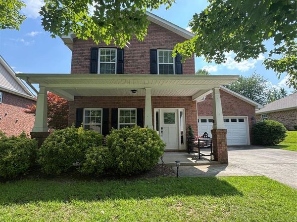 2509 Glyncastle Way, Gastonia, NC 28056