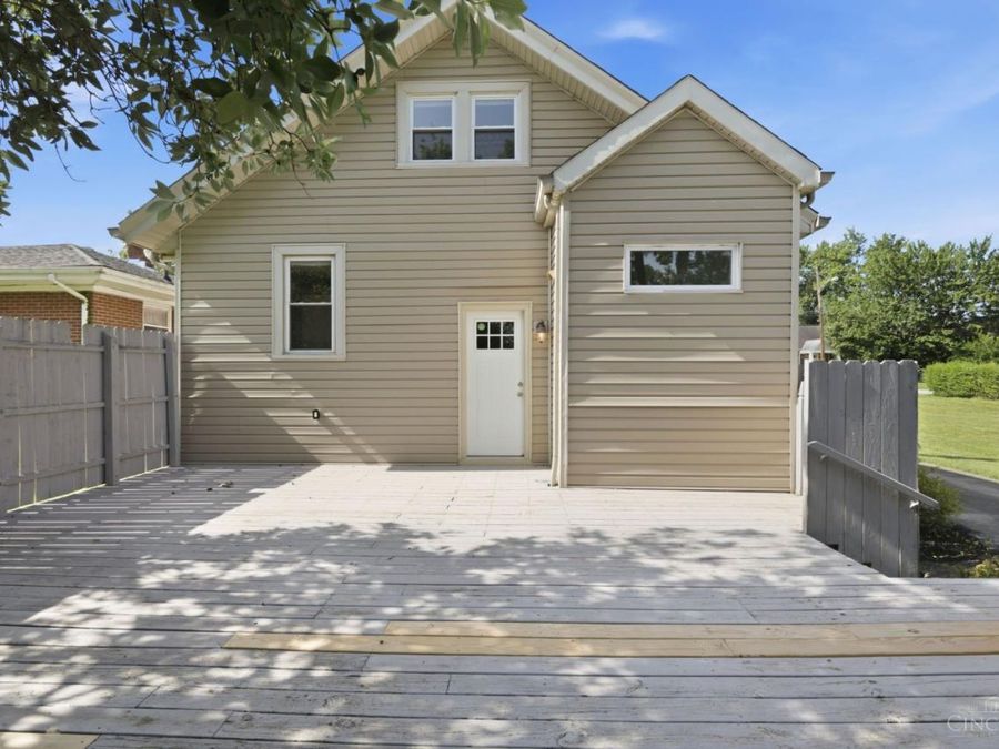 Property Image 49