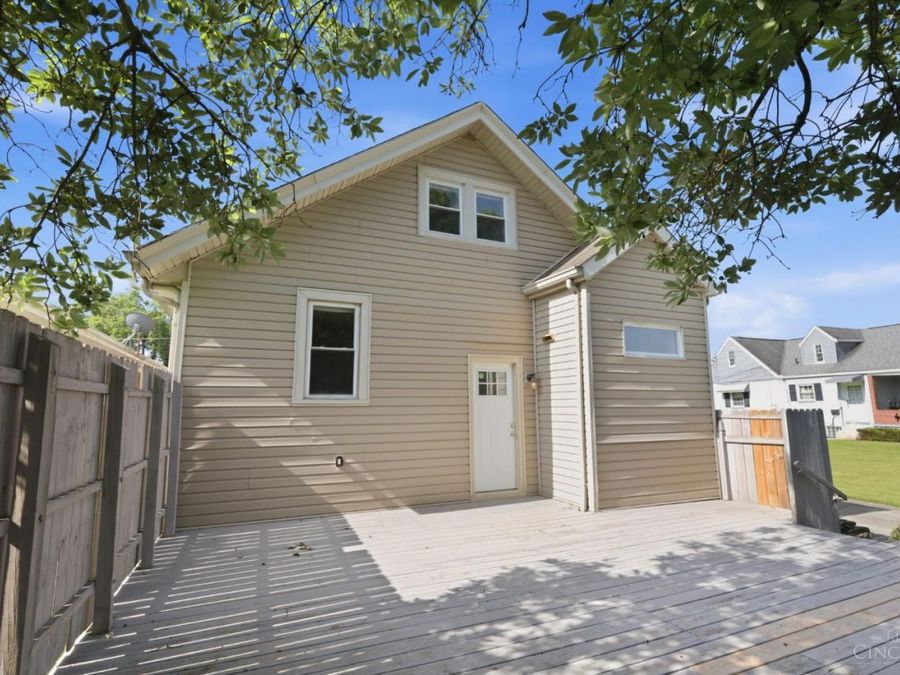 Property Image 52