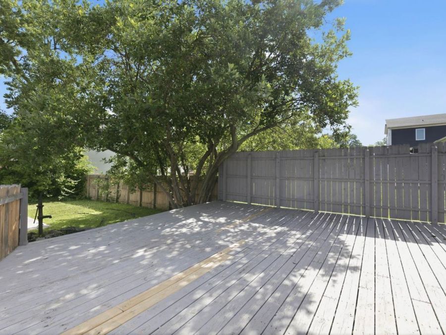 Property Image 55