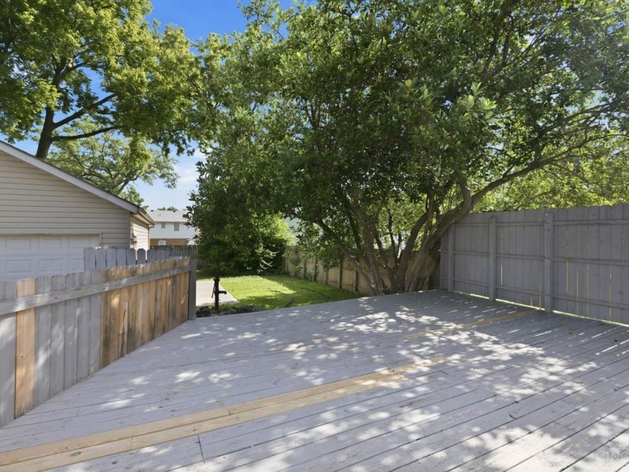 Property Image 56