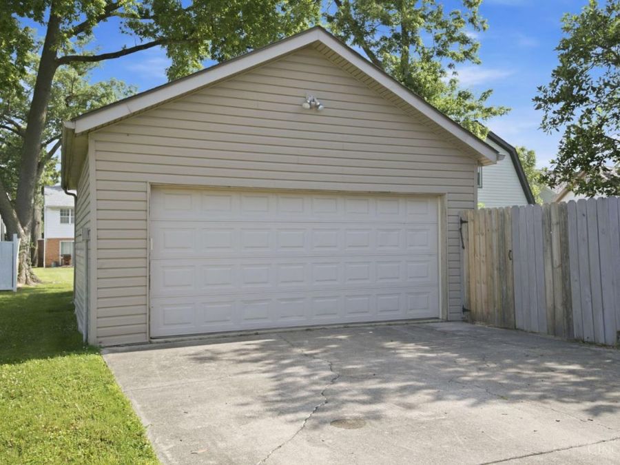 Property Image 57