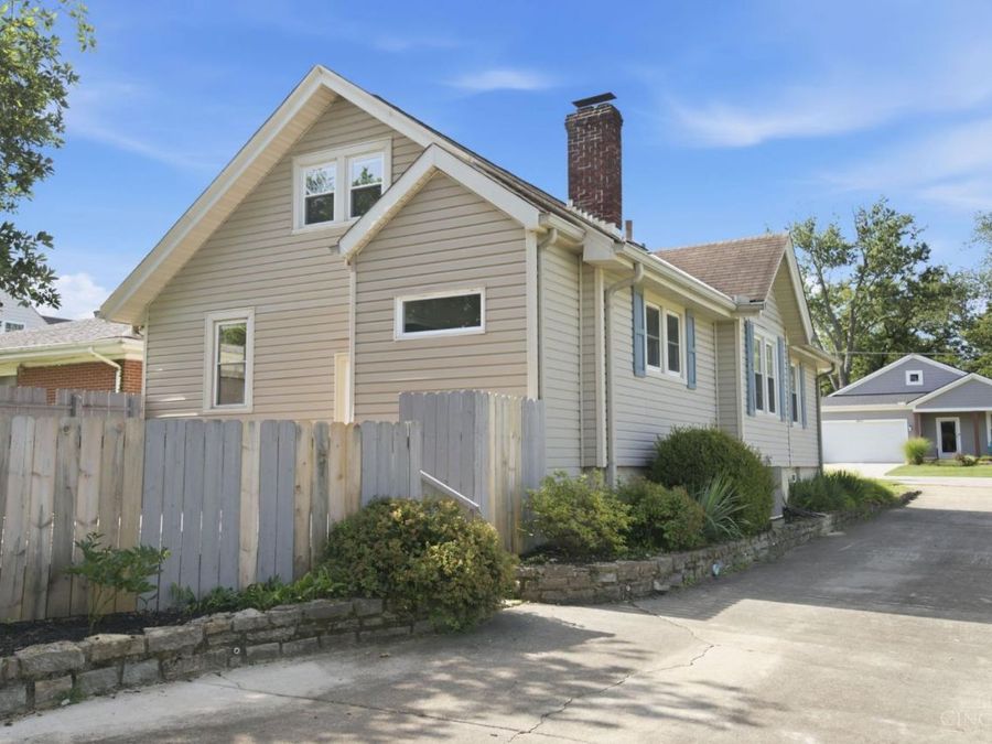 Property Image 58