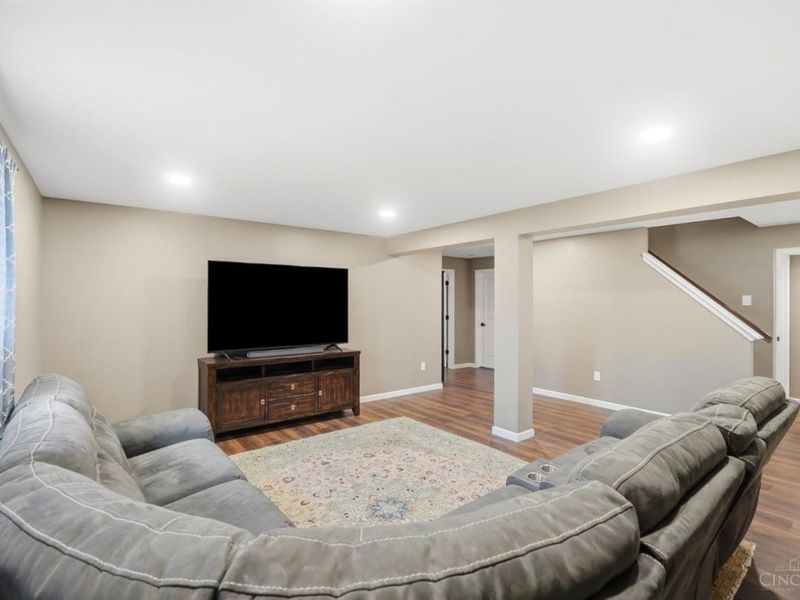 3486 Kestrel Court, Franklin Twp, OH 45005 Photo 45