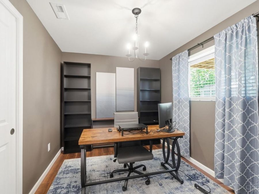 Property Image 50