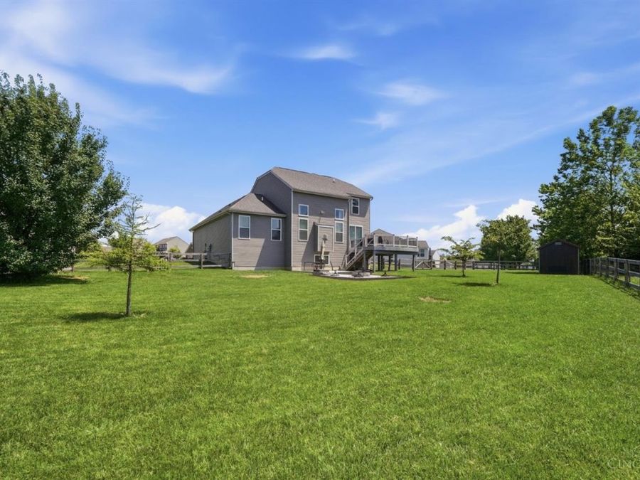 Property Image 61