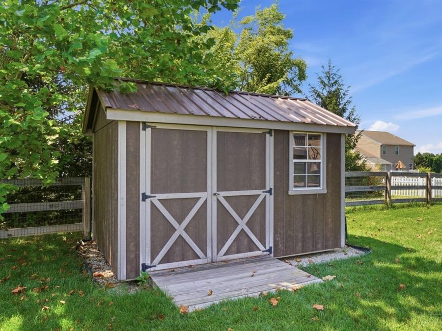 Property Image 63