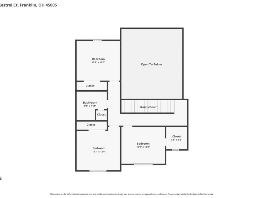 Property Image 71