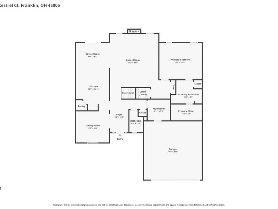 Property Image 72