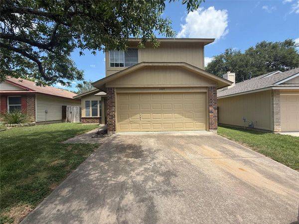 10609 ARCHDALE DR, Austin, TX 78748