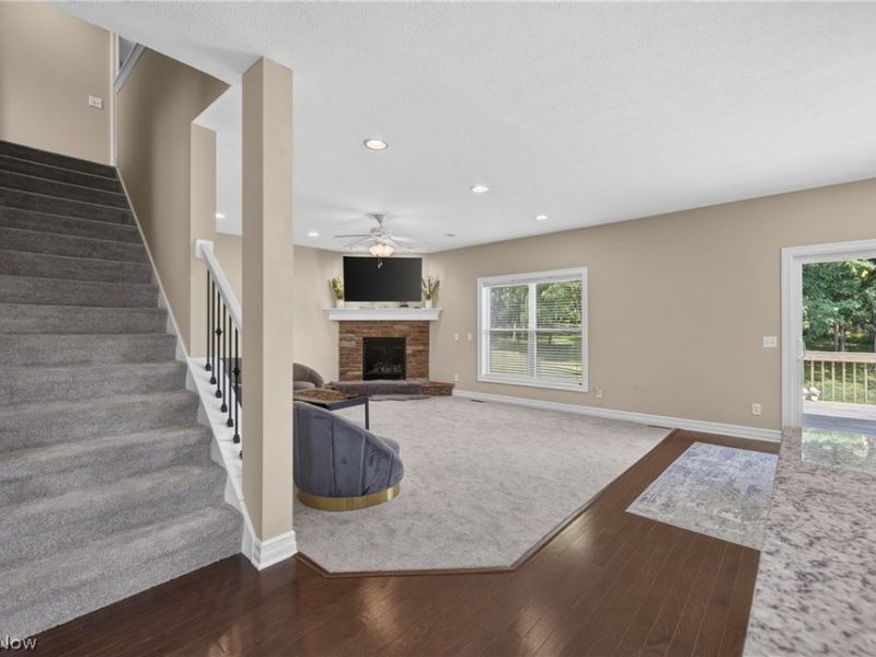 483 S Marigold Lane, Kent, OH 44240 Photo 10