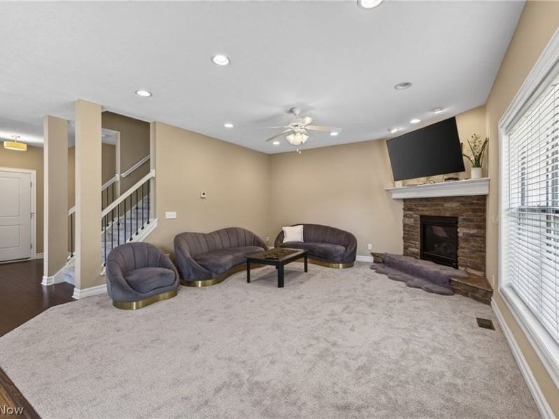 483 S Marigold Lane, Kent, OH 44240 Photo 11