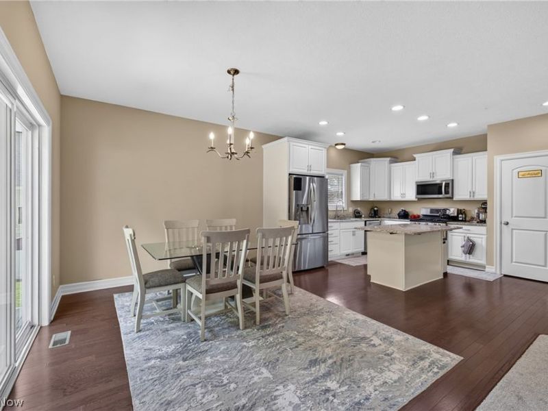 483 S Marigold Lane, Kent, OH 44240 Photo 13