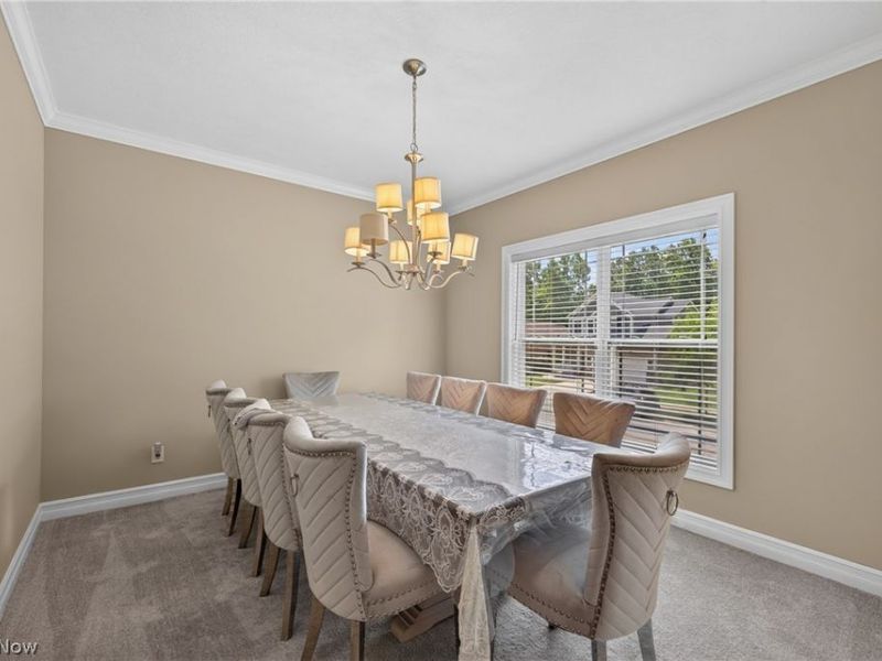 483 S Marigold Lane, Kent, OH 44240 Photo 14