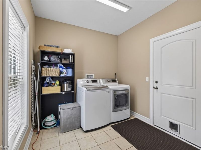 483 S Marigold Lane, Kent, OH 44240 Photo 15