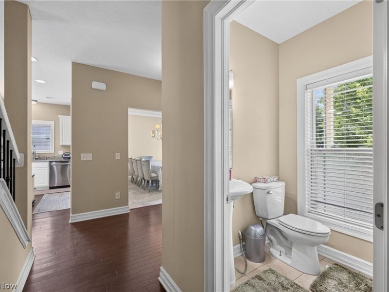 483 S Marigold Lane, Kent, OH 44240 Photo 16