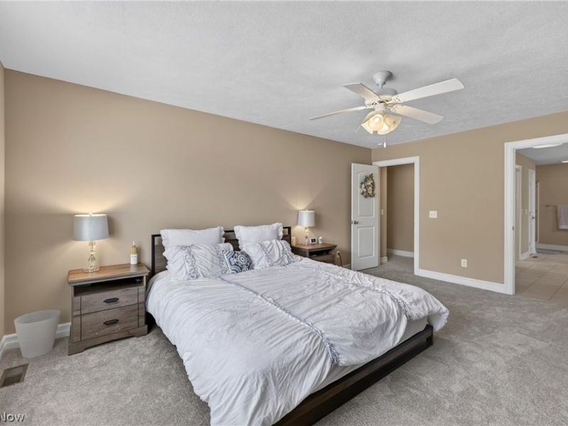 483 S Marigold Lane, Kent, OH 44240 Photo 17