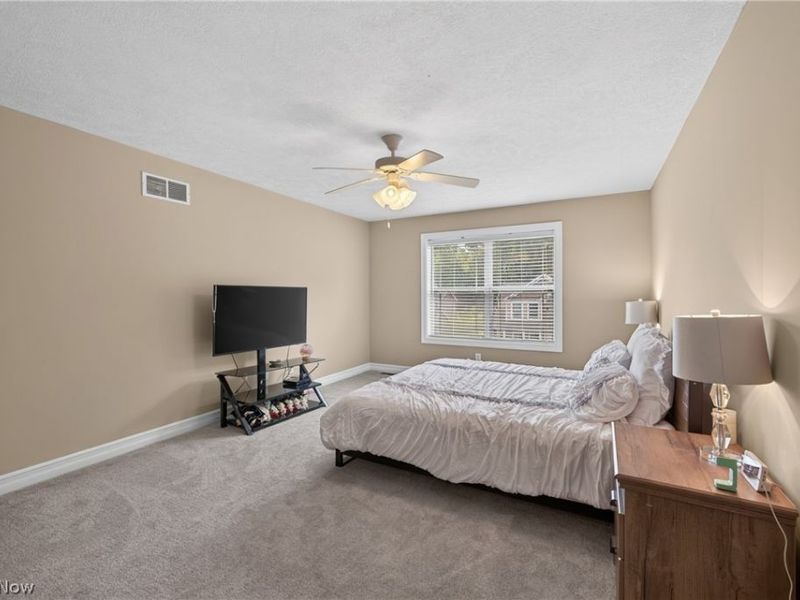 483 S Marigold Lane, Kent, OH 44240 Photo 18