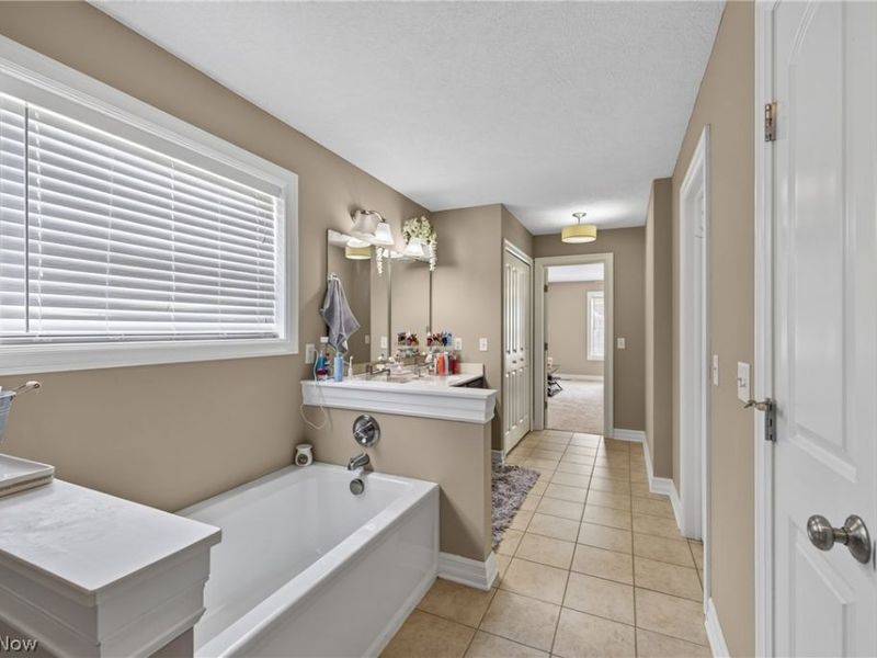 483 S Marigold Lane, Kent, OH 44240 Photo 19