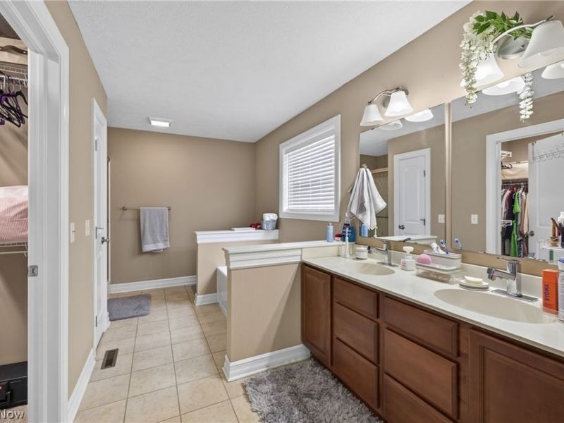 483 S Marigold Lane, Kent, OH 44240 Photo 20