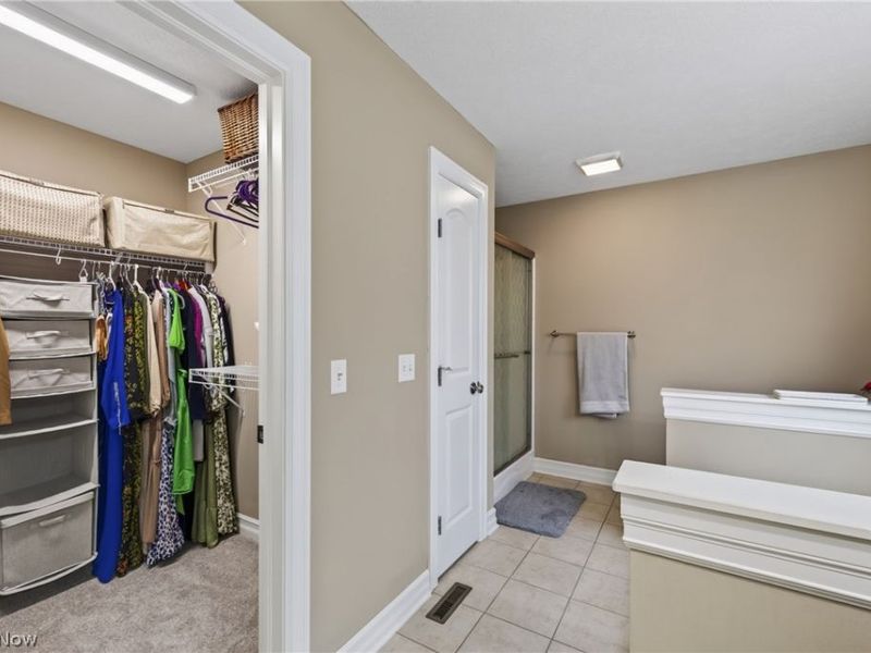 483 S Marigold Lane, Kent, OH 44240 Photo 21