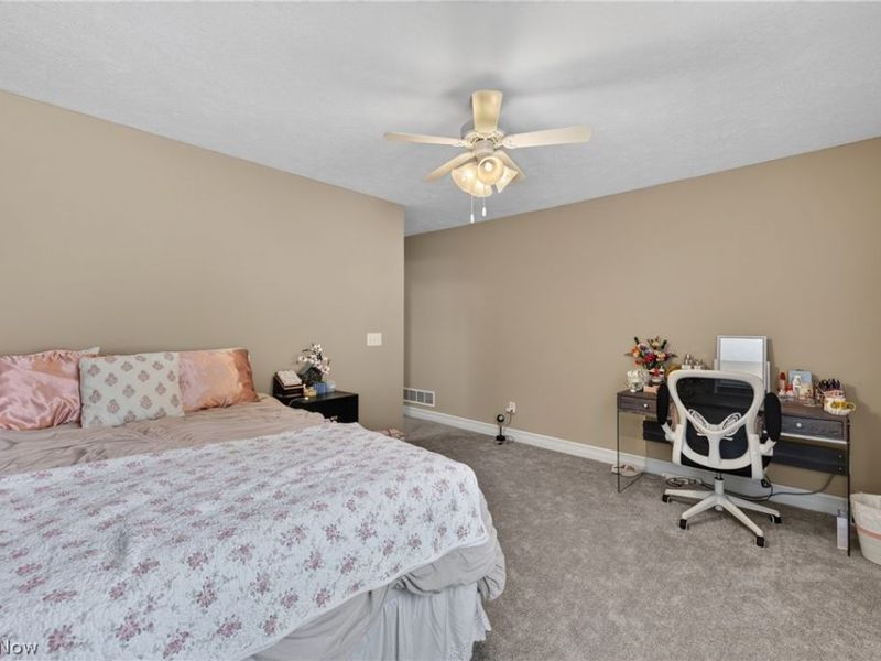 483 S Marigold Lane, Kent, OH 44240 Photo 22