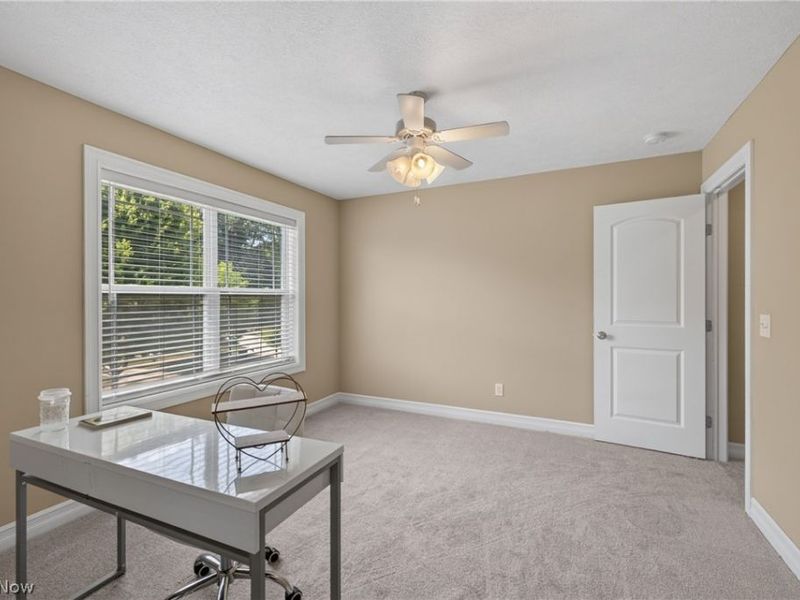 483 S Marigold Lane, Kent, OH 44240 Photo 24