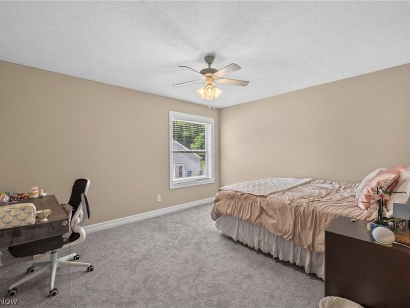 483 S Marigold Lane, Kent, OH 44240 Photo 25