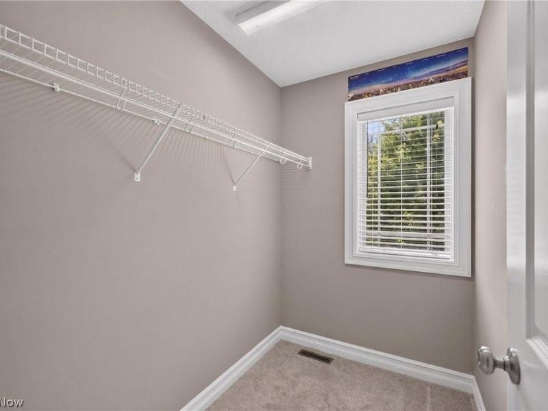 483 S Marigold Lane, Kent, OH 44240 Photo 26
