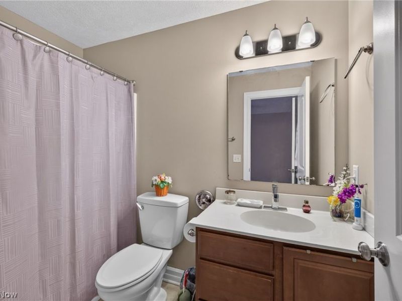 483 S Marigold Lane, Kent, OH 44240 Photo 27