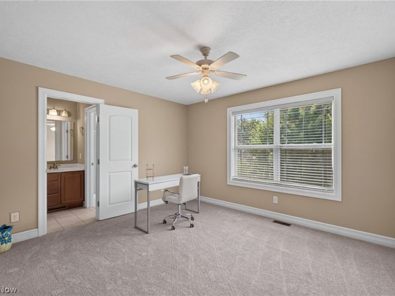 483 S Marigold Lane, Kent, OH 44240 Photo 28