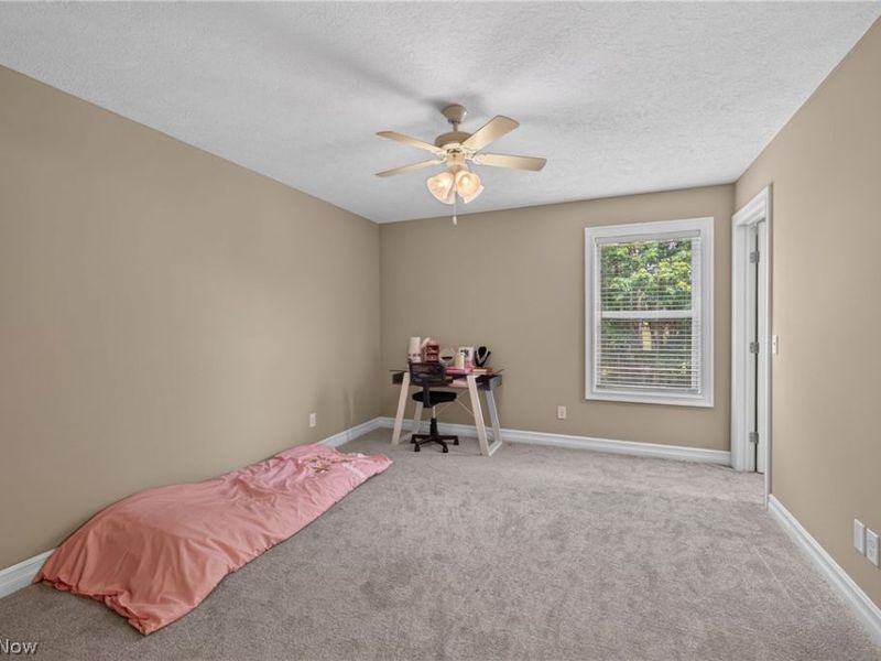 483 S Marigold Lane, Kent, OH 44240 Photo 29
