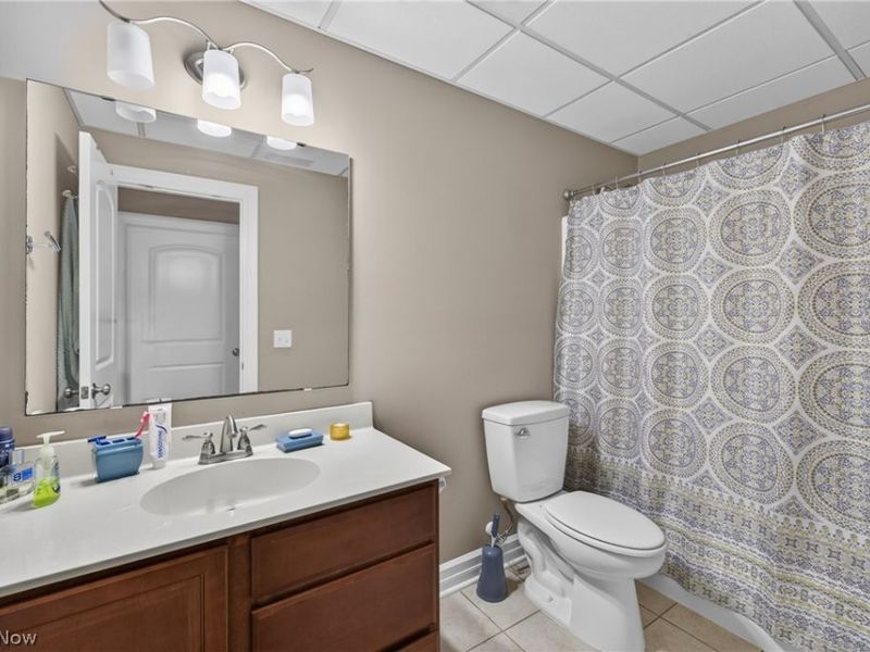 483 S Marigold Lane, Kent, OH 44240 Photo 30