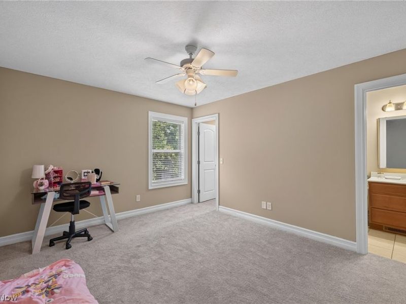 483 S Marigold Lane, Kent, OH 44240 Photo 31