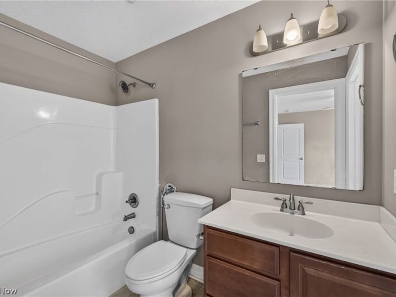 483 S Marigold Lane, Kent, OH 44240 Photo 32