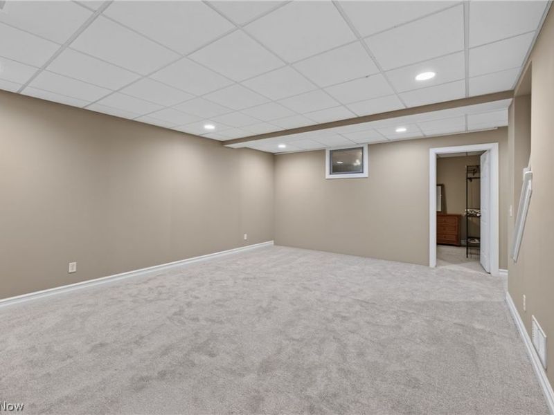 483 S Marigold Lane, Kent, OH 44240 Photo 33
