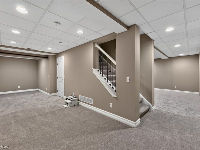 483 S Marigold Lane, Kent, OH 44240 Photo 34