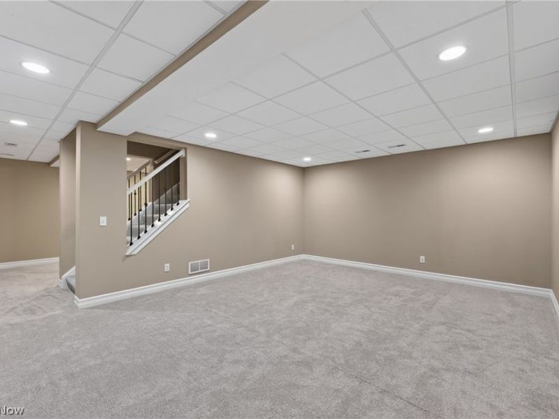 483 S Marigold Lane, Kent, OH 44240 Photo 35