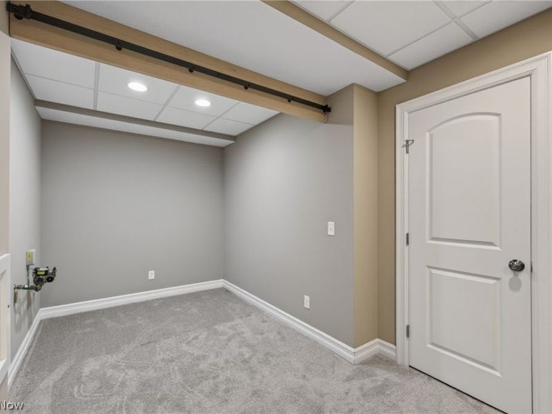 483 S Marigold Lane, Kent, OH 44240 Photo 38