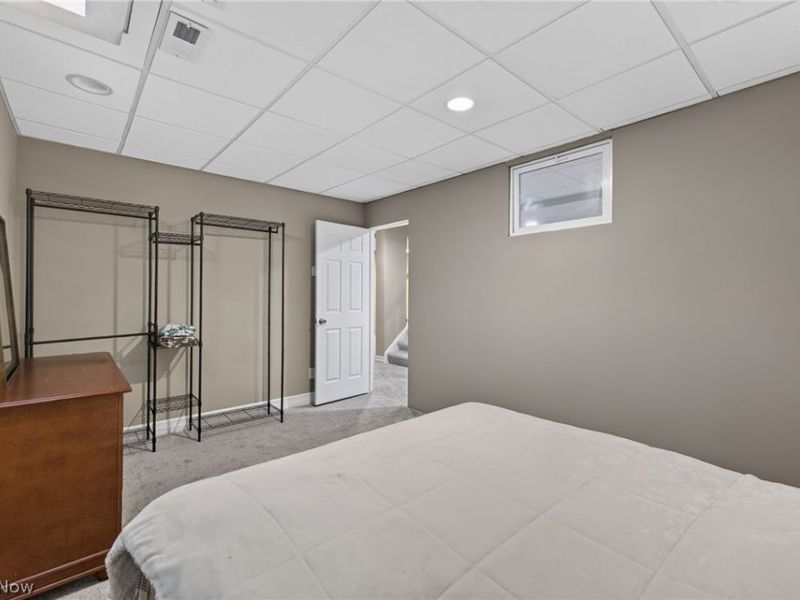 483 S Marigold Lane, Kent, OH 44240 Photo 40