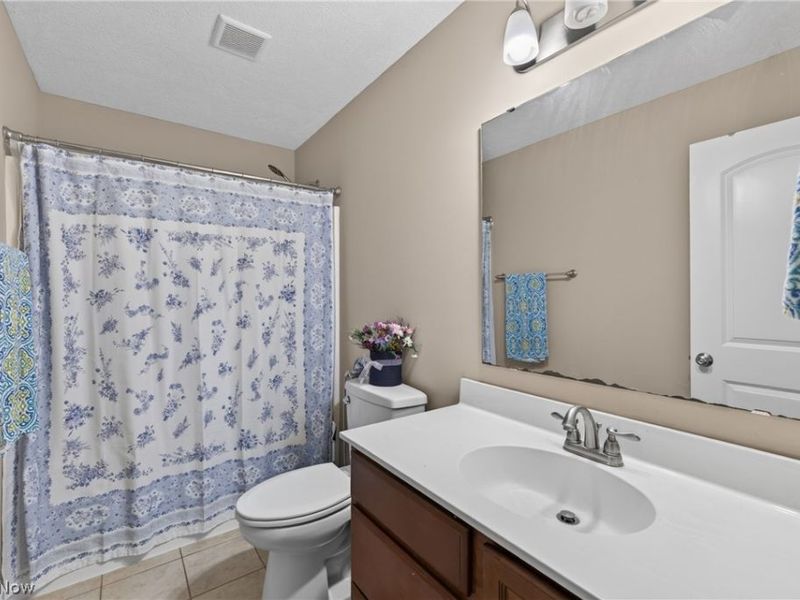 483 S Marigold Lane, Kent, OH 44240 Photo 41