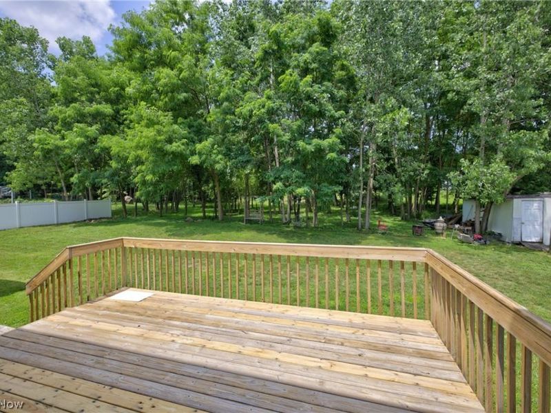483 S Marigold Lane, Kent, OH 44240 Photo 42